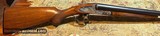 LC SMITHHUNTER ARMS FIELD GRADE 12 GAUGE DOM 1930 - 5 of 7