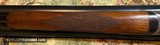 LC SMITHHUNTER ARMS FIELD GRADE 12 GAUGE DOM 1930 - 7 of 7