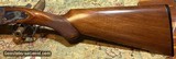 LC SMITHHUNTER ARMS FIELD GRADE 12 GAUGE DOM 1930 - 2 of 7