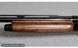 BENELLI ULTRA LIGHT 20 GAUGE 24 INCH BARREL NEW IN HARD CASE - 5 of 8