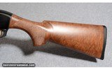 BENELLI ULTRA LIGHT 20 GAUGE 24 INCH BARREL NEW IN HARD CASE - 7 of 8