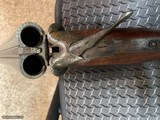 LC SMITH HUNTER ARMS SPECIALTY GRADE 12 GAUGE MINT - 3 of 14