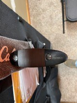 LC SMITH HUNTER ARMS SPECIALTY GRADE 12 GAUGE MINT - 12 of 14