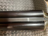 LC SMITH HUNTER ARMS SPECIALTY GRADE 12 GAUGE MINT - 2 of 14