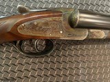 LC SMITH HUNTER ARMS SPECIALTY GRADE 12 GAUGE MINT - 4 of 14