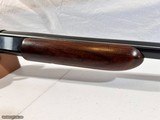 WINCHESTER MODEL 37 16 GAUGE NEW AND UNFIRED - 4 of 8