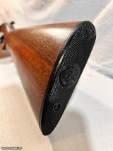 WINCHESTER MODEL 37 16 GAUGE NEW AND UNFIRED - 7 of 8