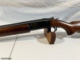 WINCHESTER MODEL 37 16 GAUGE NEW AND UNFIRED - 5 of 8
