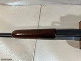 WINCHESTER MODEL 37 16 GAUGE NEW AND UNFIRED - 3 of 8