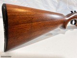 WINCHESTER MODEL 37 16 GAUGE NEW AND UNFIRED - 2 of 8