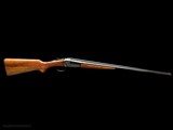 SAVAGE 311A410 GAUGE DOUBLE MINT UNFIRED DOM 1954 - Image 12 of 12