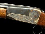 SAVAGE 311A410 GAUGE DOUBLE MINT UNFIRED DOM 1954 - Image 10 of 12