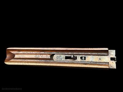 SAVAGE 311A410 GAUGE DOUBLE MINT UNFIRED DOM 1954 - Image 5 of 12