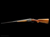 SAVAGE 311A410 GAUGE DOUBLE MINT UNFIRED DOM 1954 - Image 9 of 12