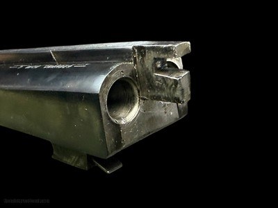 SAVAGE 311A410 GAUGE DOUBLE MINT UNFIRED DOM 1954 - Image 7 of 12