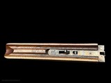 SAVAGE 311A410 GAUGE DOUBLE MINT UNFIRED DOM 1954 - Image 5 of 12