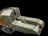 SAVAGE 311A410 GAUGE DOUBLE MINT UNFIRED DOM 1954 - Image 4 of 12