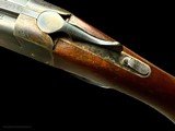SAVAGE 311A410 GAUGE DOUBLE MINT UNFIRED DOM 1954 - Image 2 of 12