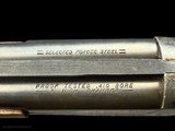 SAVAGE 311A410 GAUGE DOUBLE MINT UNFIRED DOM 1954 - Image 8 of 12