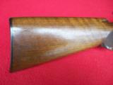 Remington Model 29 12 ga. Shotgun (Rare Find) - 2 of 5