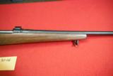 SPRINGFIELD 03 WITH SPORTER STOCK - 3 of 7