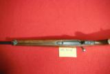 SPRINGFIELD 03 WITH SPORTER STOCK - 7 of 7
