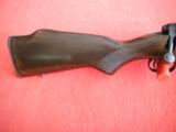 SAVAGE MODEL 110 IN 270 WIN. CAL. - 2 of 6