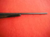 SAVAGE MODEL 110 IN 270 WIN. CAL. - 3 of 6
