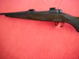 SAVAGE MODEL 110 IN 270 WIN. CAL. - 5 of 6