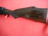 SAVAGE MODEL 110 IN 270 WIN. CAL. - 4 of 6