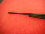 SAVAGE MODEL 110 IN 270 WIN. CAL. - 6 of 6