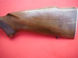 WINCHESTER PRE 64 MODEL 70 270 CAL. FEATHERWEIGHT - 4 of 6