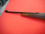 WINCHESTER PRE 64 MODEL 70 270 CAL. FEATHERWEIGHT - 6 of 6