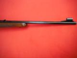 WINCHESTER PRE 64 MODEL 70 270 CAL. FEATHERWEIGHT - 3 of 6