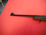 WINCHESTER PRE-64 MODEL 70
30-06
FEATHERWEIGHT - 7 of 7