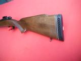 WINCHESTER PRE-64 MODEL 70
30-06
FEATHERWEIGHT - 5 of 7