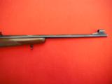 WINCHESTER PRE-64 MODEL 70
30-06
FEATHERWEIGHT - 3 of 7