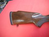 WINCHESTER PRE-64 MODEL 70
30-06
FEATHERWEIGHT - 2 of 7