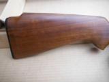 NEWHAVEN (BY MOSSBERG) MODEL 295 12 GA. BOLT ACTION SHOTGUN NEW IN THE BOX - 2 of 6