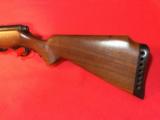 O.F. MOSSBERG MODEL 195 K-A BOLT ACTION SHOTGUN - 4 of 6