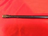 O.F. MOSSBERG MODEL 195 K-A BOLT ACTION SHOTGUN - 6 of 6