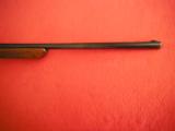BROWNING DOUBLE AUTO 12 GA. 26