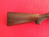 WINCHESTER MODEL 12 16 GA. SOLID RIB MOD. CHOKE - 2 of 5