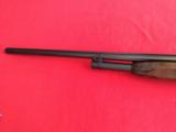 WINCHESTER MODEL 12 16 GA. SOLID RIB MOD. CHOKE - 5 of 5