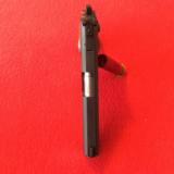 COLT ACE POST WAR LIKE NEW IN BOX - 4 of 4