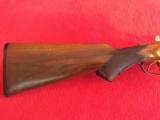 IVER JOHNSON HERCULES 12 GA.28" F/F CHOKES - 2 of 5