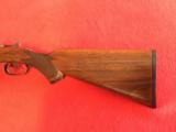 IVER JOHNSON HERCULES 12 GA.28" F/F CHOKES - 4 of 5