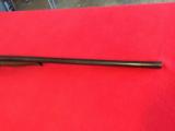 IVER JOHNSON HERCULES 12 GA.28" F/F CHOKES - 3 of 5