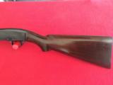WWINCHESTER MODEL 42 3