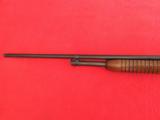 WWINCHESTER MODEL 42 3